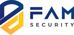 FAM Security